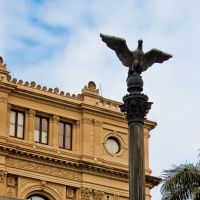 20121124 10 38 55 Giro SP-14